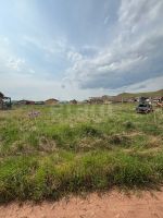 Лот: 25286208. Фото: 12. участок , ДНТ Патриот ДНТ Патриот...