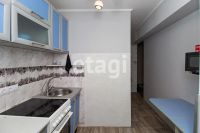 Лот: 23558882. Фото: 3. Продам 4-комн. кв. 60.1 кв.м... Недвижимость