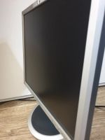 Лот: 20329660. Фото: 3. ЖК монитор Samsung. Компьютеры, оргтехника, канцтовары