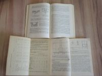 Лот: 21979409. Фото: 5. 5 книг проектирование расчет фундамент...