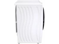 Лот: 24558217. Фото: 5. Стиральная машина Gorenje WPNEI94A1SWIFI...