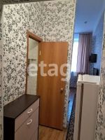 Лот: 24900992. Фото: 6. Продам 1-комн. кв. 19.5 кв.м...