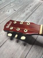 Лот: 17135779. Фото: 2. Гитара акустическая. Музыкальные инструменты