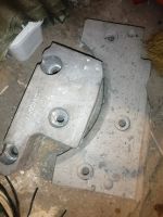 Лот: 20818368. Фото: 4. Корпус стиральной машины Indesit... Красноярск