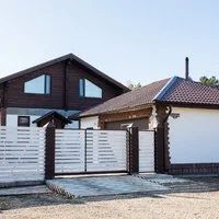 Лот: 7812905. Фото: 16. Участки Элита! Поселок Западный