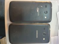 Лот: 16844070. Фото: 2. Samsung SM-G350E. Аксессуары