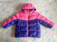 Лот: 8050800. Фото: 2. Куртка - пуховик Adidas Kids... Одежда и аксессуары