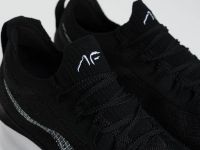 Лот: 24973600. Фото: 7. Кроссовки Nike Air Zoom Alphafly...