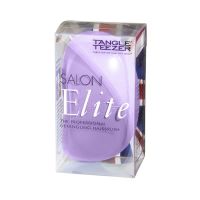 Лот: 6028941. Фото: 3. Расческа для волос Tangle Teezer... Красноярск
