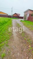 Лот: 25294736. Фото: 10. 3-комн. дом , ТСН Сказка ТСН Сказка...
