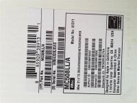 Лот: 2629708. Фото: 2. IMAC Apple iMac A1311 21.5" (MC508LL... Компьютеры, ноутбуки, планшеты