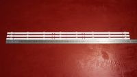 Лот: 21118514. Фото: 2. 1241 p-1 LED LCD String Новый... Запчасти для бытовой техники