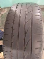 Лот: 15555498. Фото: 7. Bridgestone turanza er 300 205...