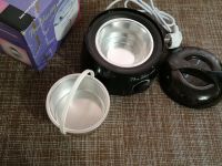 Лот: 16719242. Фото: 4. Воскоплав баночный "Pro-Wax 100...