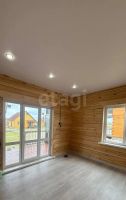 Лот: 25373373. Фото: 5. 4-комн. дом , ДНТ Энергетик Иркутская...