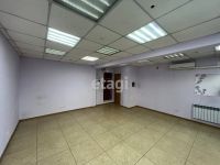 Лот: 20519159. Фото: 4. Продам торговое помещение. Код... Красноярск