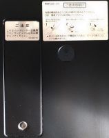 Лот: 19422015. Фото: 5. Victor HD-9500 –VHD/VHDpc/AHD...