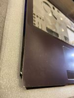 Лот: 15924160. Фото: 14. Б/У корпус в сборе для ноутбука...