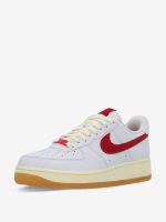 Лот: 25369092. Фото: 3. Кеды женские Nike Air Force 1... Одежда, обувь, галантерея