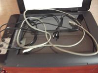 Лот: 5723579. Фото: 4. Принтер Ерson. Красноярск