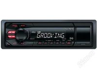 Лот: 1668399. Фото: 2. Автомагнитола Sony DSX-A30 новая... Автозвук