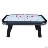 Лот: 13801495. Фото: 2. Игровой стол DFC VEGAS аэрохоккей. Спортивные товары