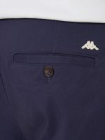Лот: 24898823. Фото: 7. Брюки мужские Robe di Kappa, Синий