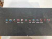 Лот: 19614553. Фото: 5. Утюг Mie D4