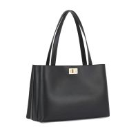 Лот: 25530650. Фото: 3. Сумка-тоут EKONIKA. Одежда, обувь, галантерея