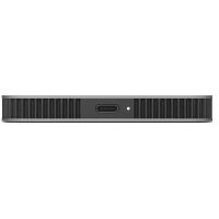 Лот: 24672466. Фото: 4. Внешний жесткий диск Lacie 1TB... Красноярск