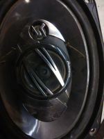 Лот: 10483825. Фото: 2. Колонки Pioneer. Автозвук