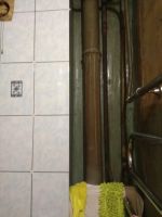 Лот: 15081760. Фото: 11. продам квартиру на первом этаже...