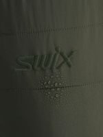 Лот: 22432364. Фото: 8. Брюки утепленные женские Swix...