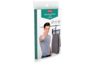 Лот: 25337797. Фото: 6. Вешалка для брюк 5 в 1 5-уровневая...