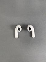 Лот: 22229922. Фото: 3. Наушники apple airpods 3 2024. Бытовая техника
