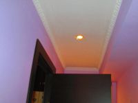Лот: 6345166. Фото: 7. Сдам 2х-комнатную квартиру г.Красноярск...