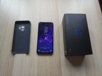 Лот: 12587108. Фото: 5. Samsung Galaxy S9