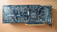 Лот: 5817923. Фото: 3. GeForce GTX 780. Компьютеры, оргтехника, канцтовары