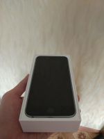 Лот: 7706671. Фото: 2. Iphone 6 plus 64gb. Смартфоны, связь, навигация