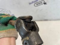 Лот: 23272507. Фото: 4. рулевой карданчик Hyundai Accent... Красноярск