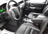 Лот: 1397071. Фото: 3. Продам Land Rover Discovery 3... Красноярск