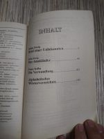 Лот: 25742279. Фото: 5. Novellen Книга для чтения на немецком...