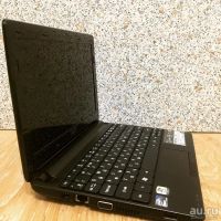 Лот: 13339595. Фото: 4. Нетбук ACER D257. Красноярск