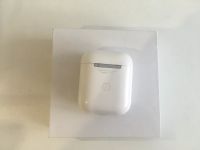Лот: 17050795. Фото: 3. Airpods 2 (копия). Бытовая техника
