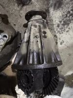 Лот: 19704238. Фото: 6. Задний мост редуктор Surf 185...