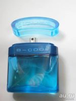 Лот: 6210554. Фото: 13. Набор мужская туалетная вода Police...