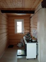 Лот: 15049231. Фото: 8. Продается дом 192 кв.м. 7 сот...