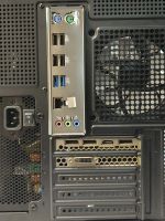 Лот: 25849112. Фото: 5. Компьютер Xeon E5-2660 v3/1080GTX...