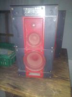 Лот: 17147803. Фото: 3. АС radiotehnika S50B. Бытовая техника