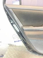 Лот: 25513226. Фото: 14. дверь боковая toyota Corolla ZZE120